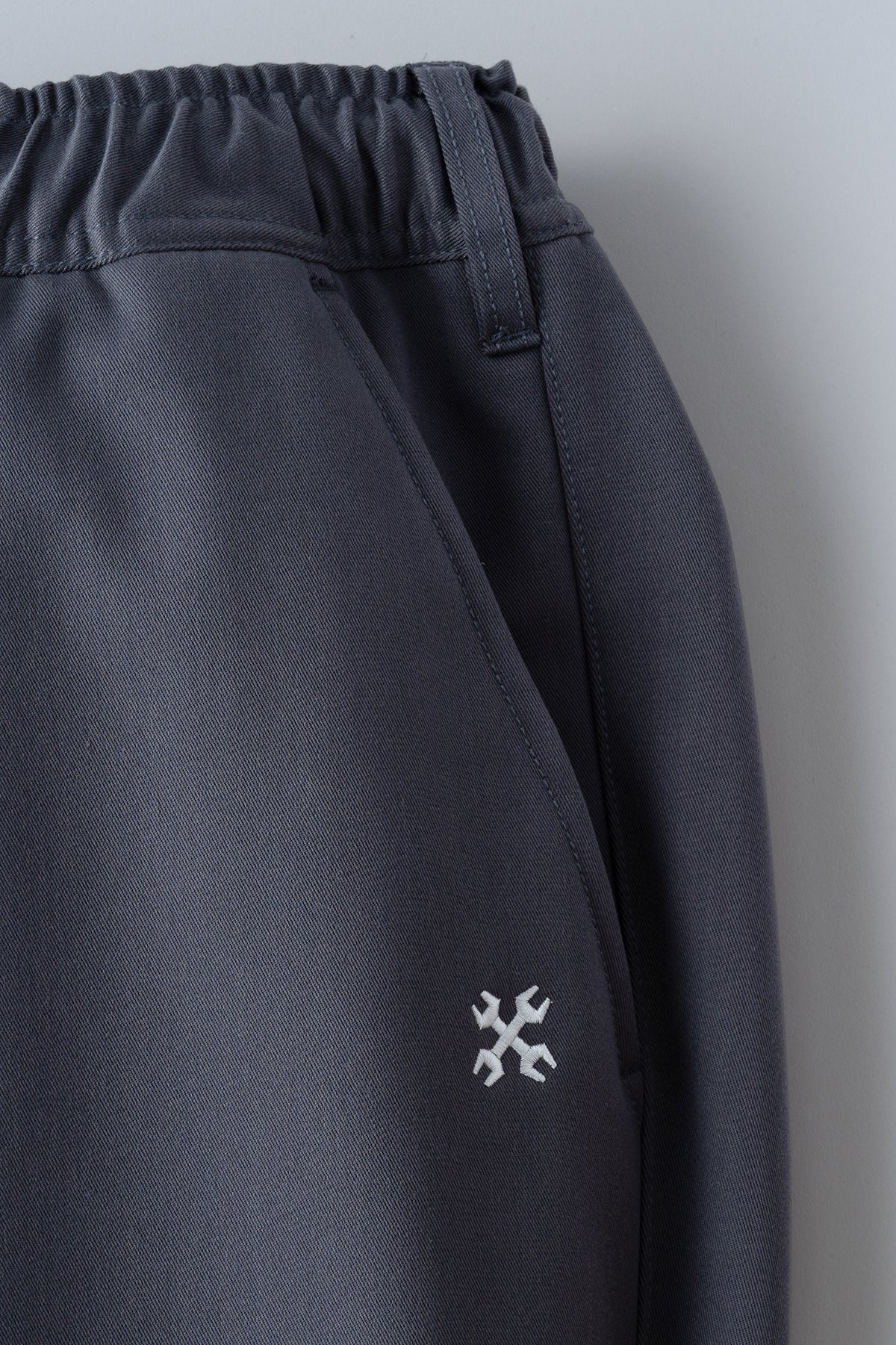 STRETCH WARM EASY WORK PANTS