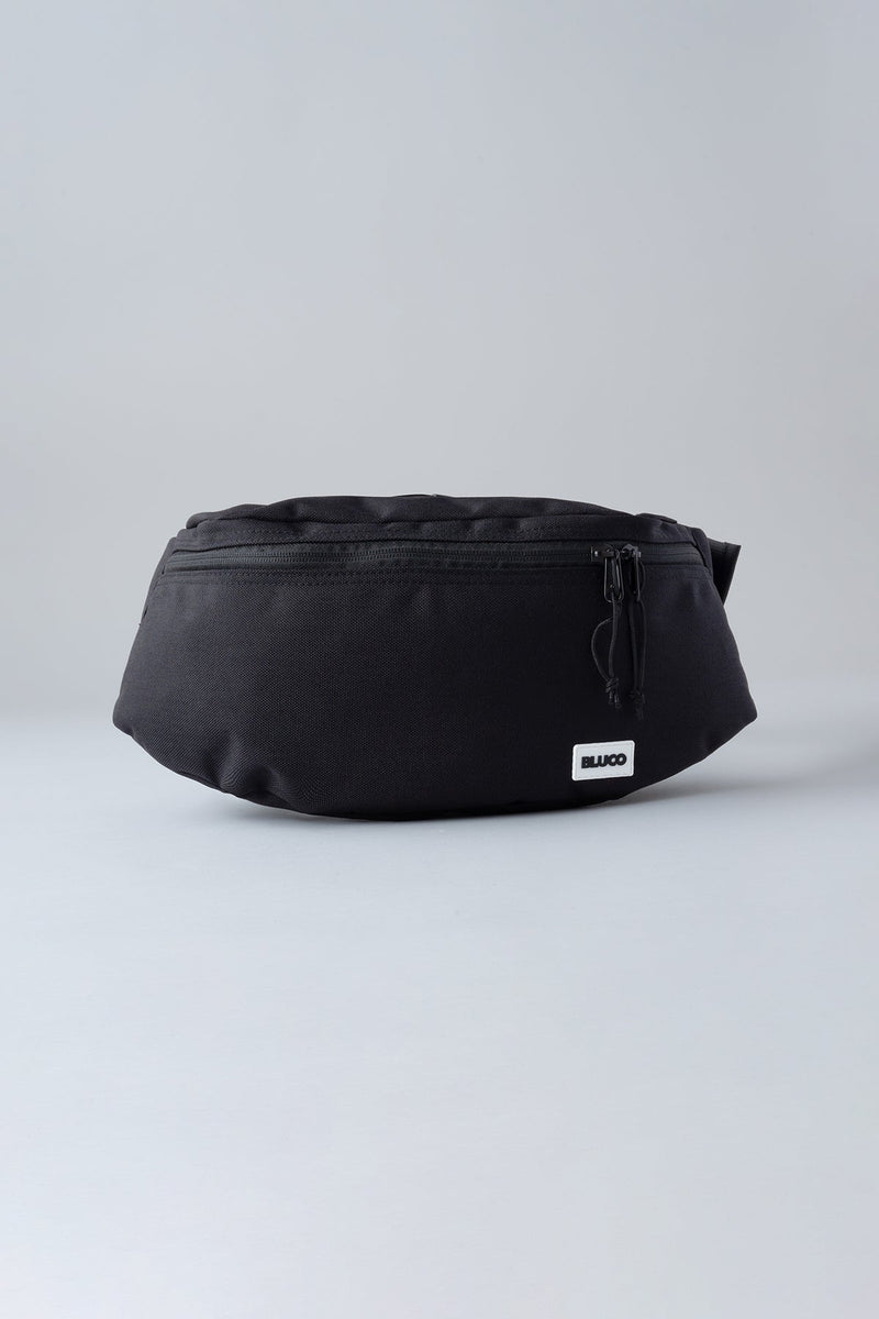 BURIC NYLON BODY BAG