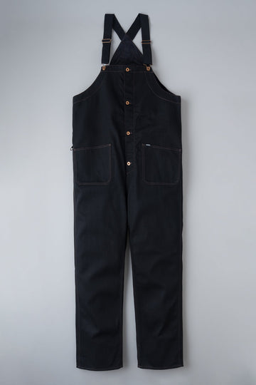 JAPAN DENIM SERIES – BLUCO. INC