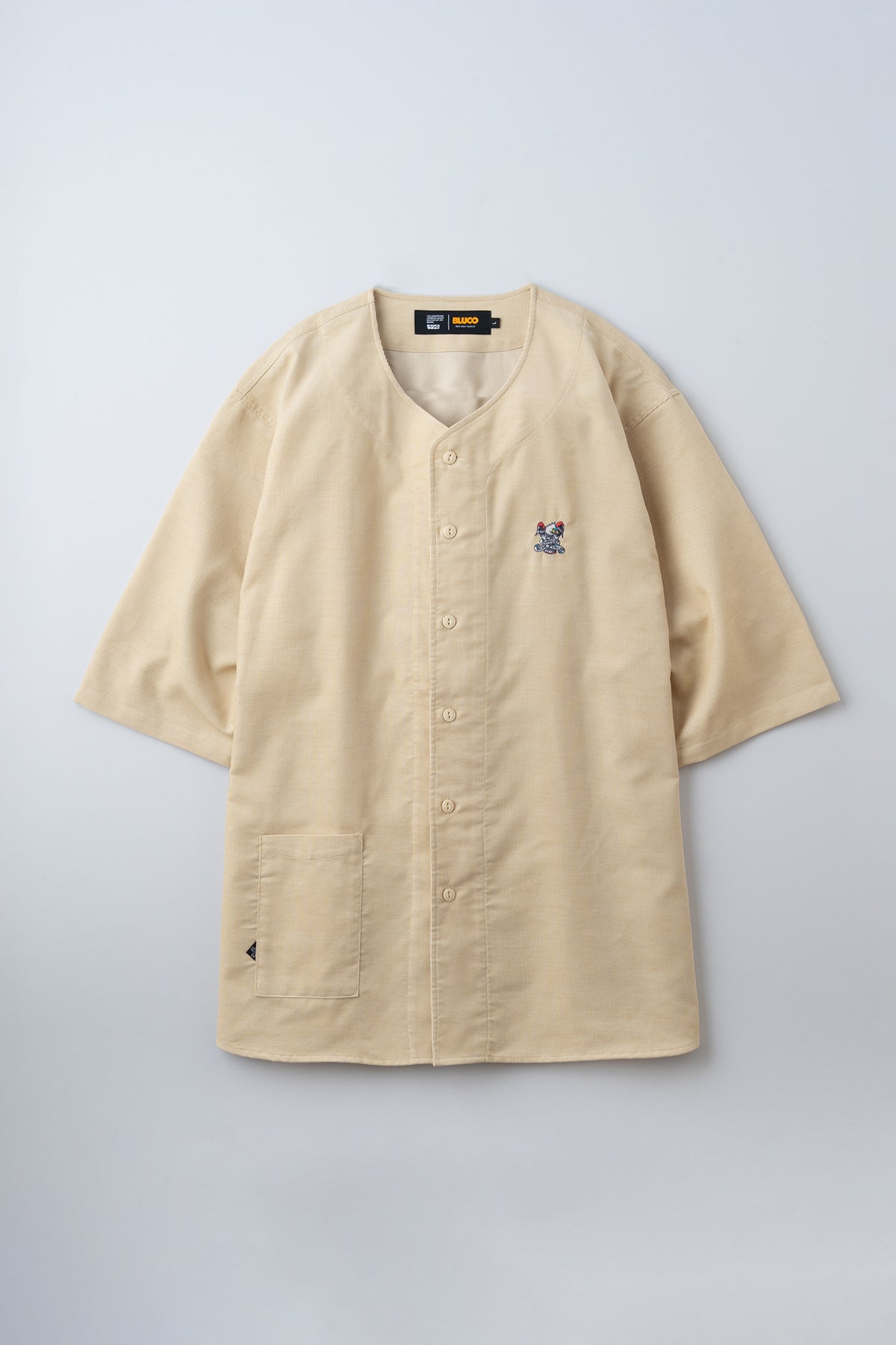 4SNG5　ブルコ BLUCO.INC ONLINE STORE – BLUCO. INC