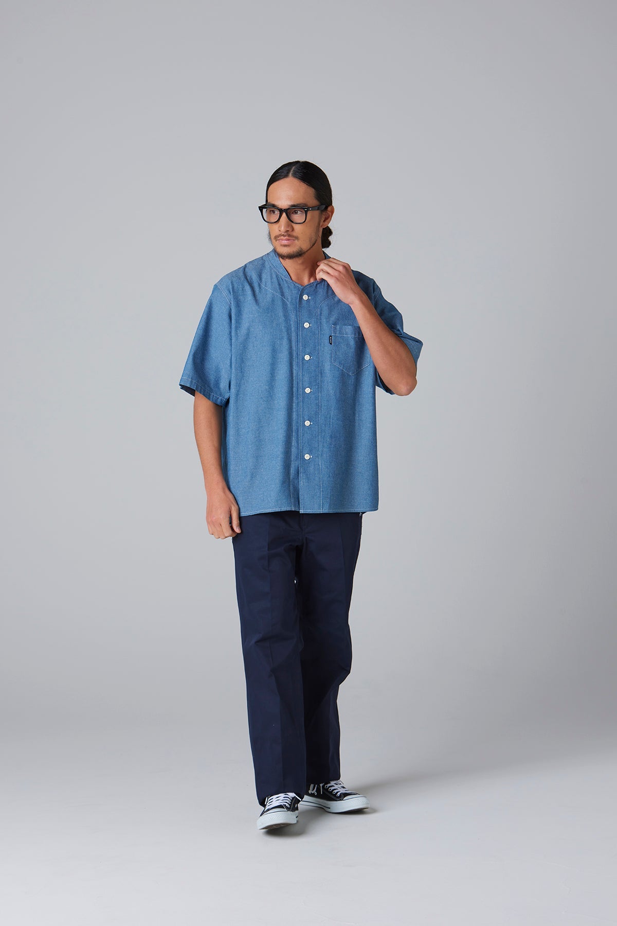 2026 SPRING COLLECTION – BLUCO. INC