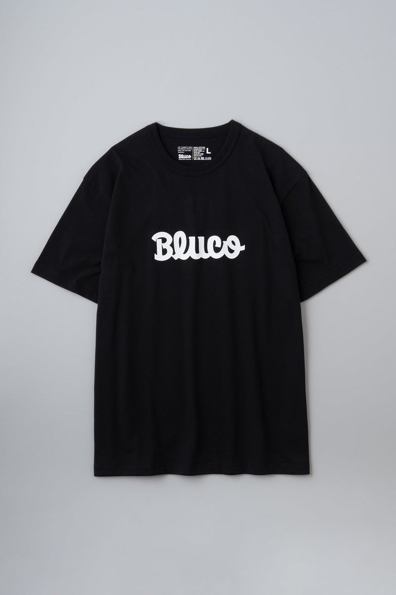 プリントTシャツ -Novel-
