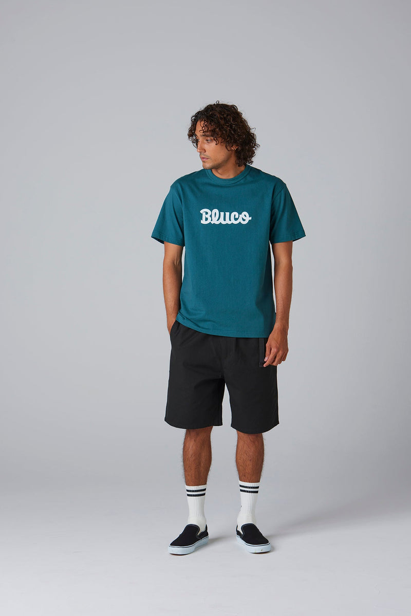 プリントTシャツ -Novel-