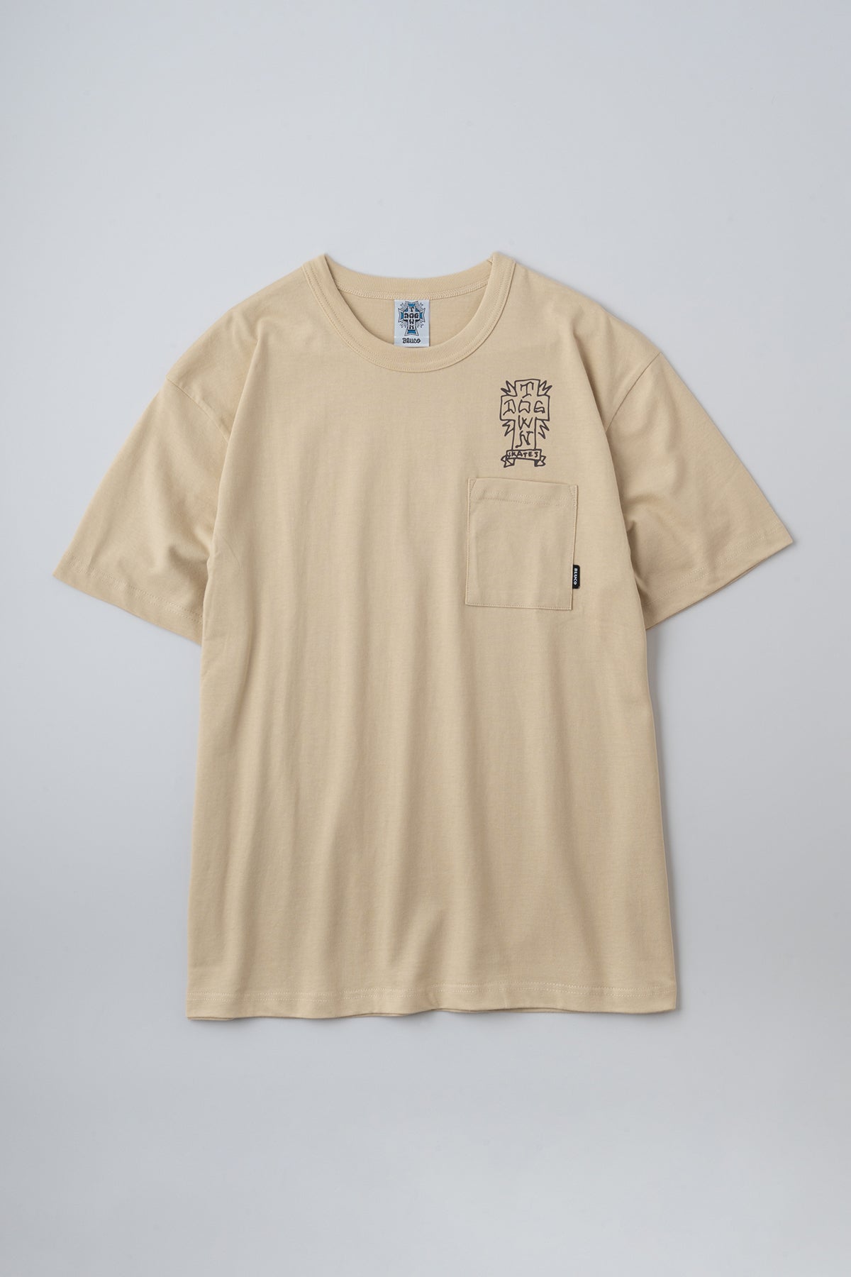 商品 – BLUCO. INC