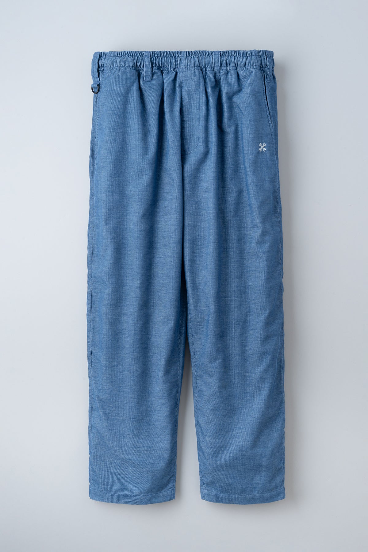 4SNG5　ブルコ BLUCO.INC ONLINE STORE – BLUCO. INC