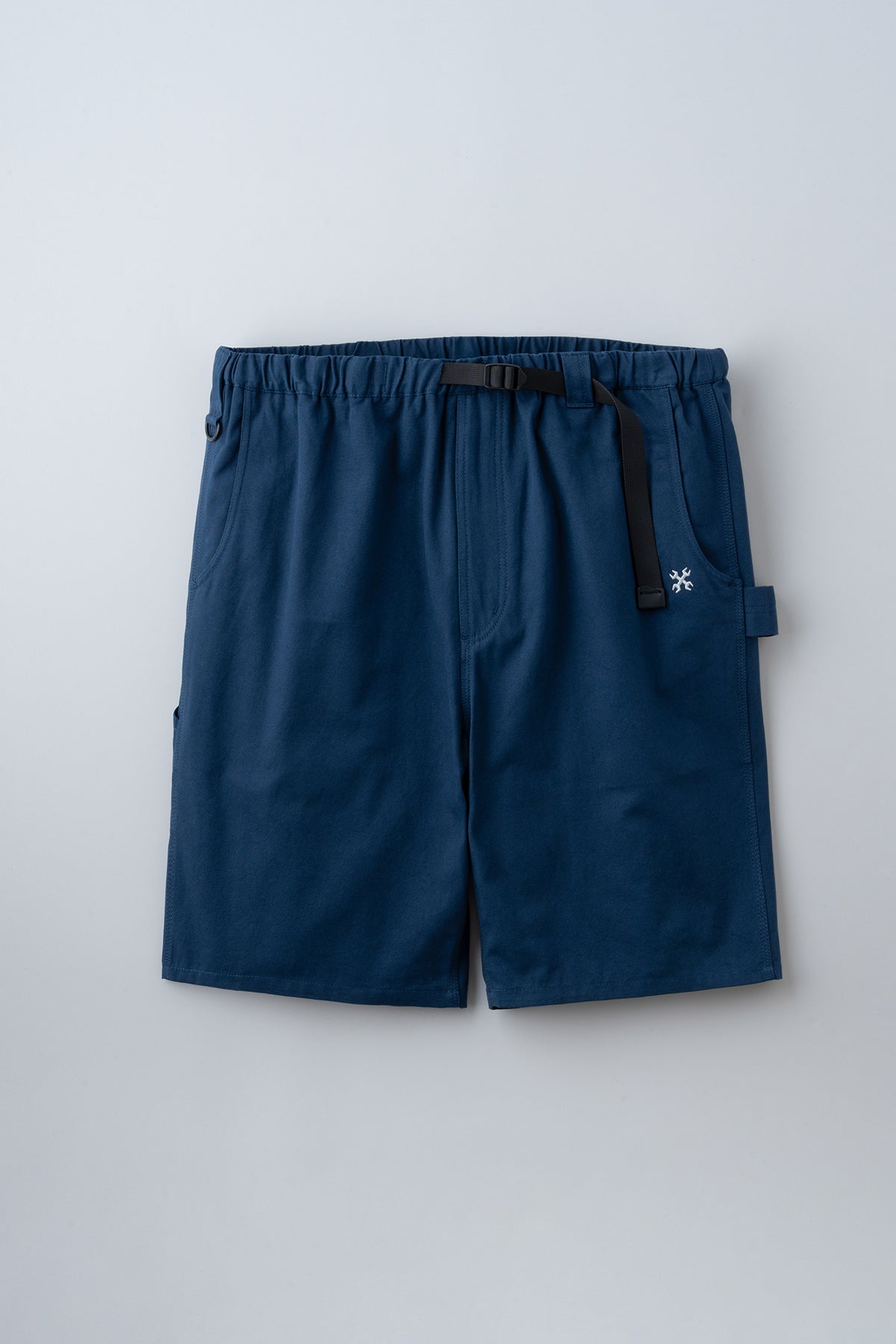 ALL ITEMS – BLUCO. INC