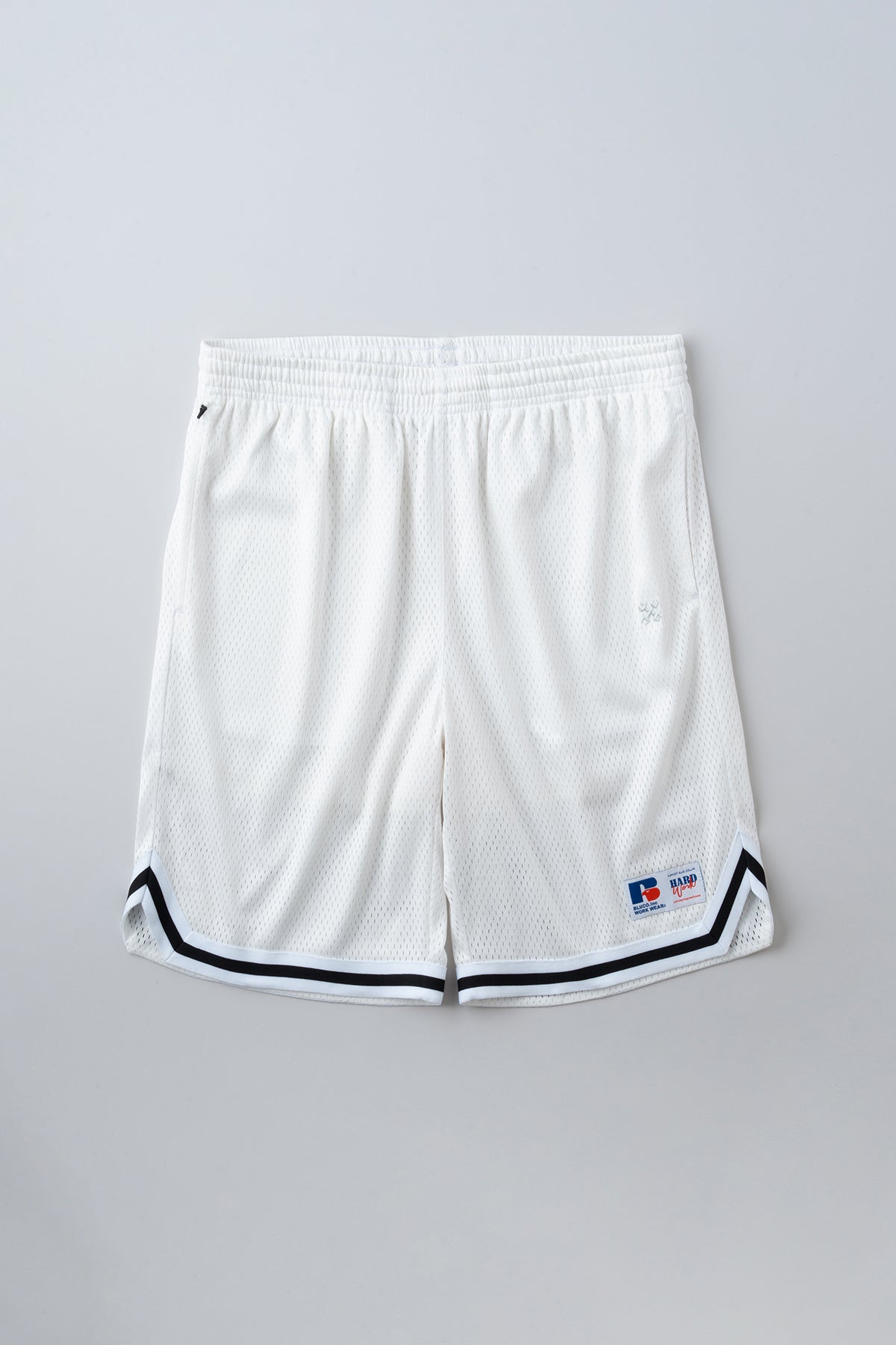 BLUCO WORKGARMENT – BLUCO. INC