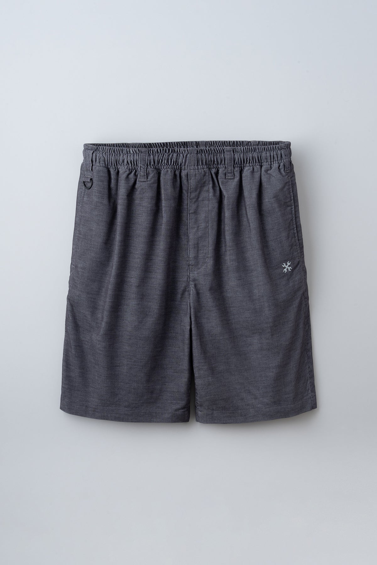 BLUCO WORKGARMENT – BLUCO. INC