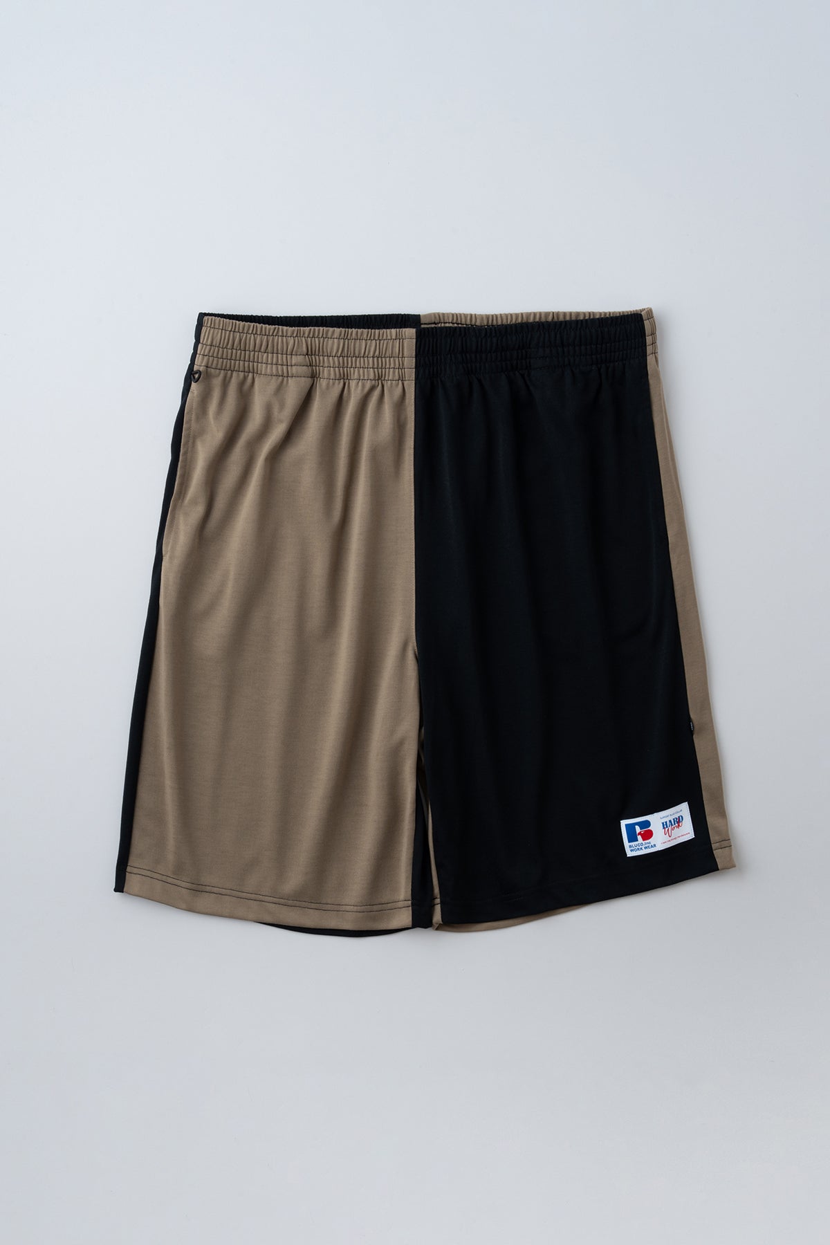 BLUCO WORKGARMENT – BLUCO. INC