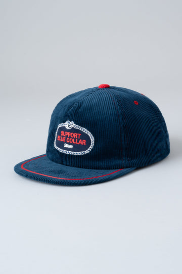 Caps & Hats – BLUCO. INC