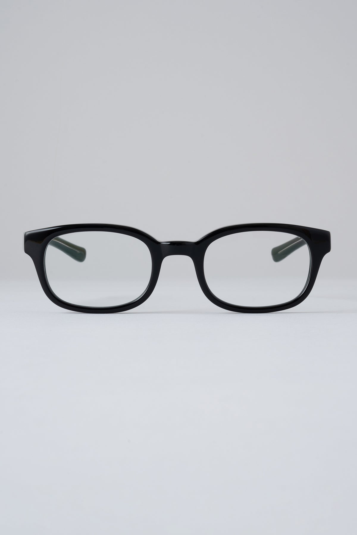 Model-HELLA -Photochromic-