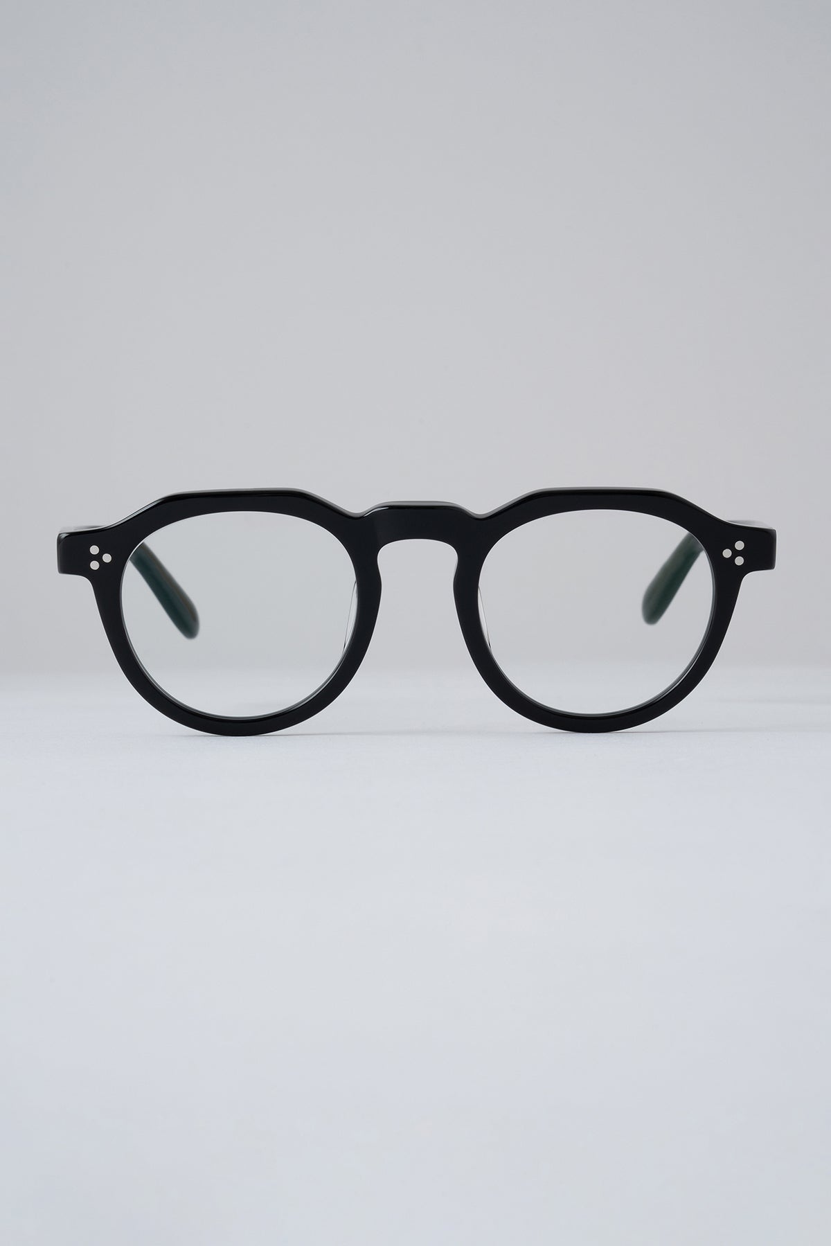 Model-DEBONAIR  -Photochromic-