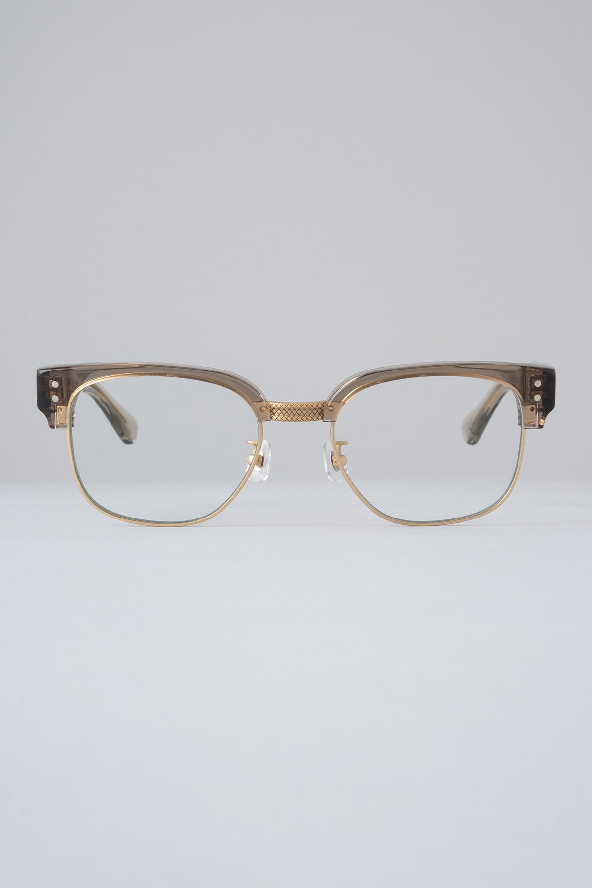 Model-LANCER -Photochromic-