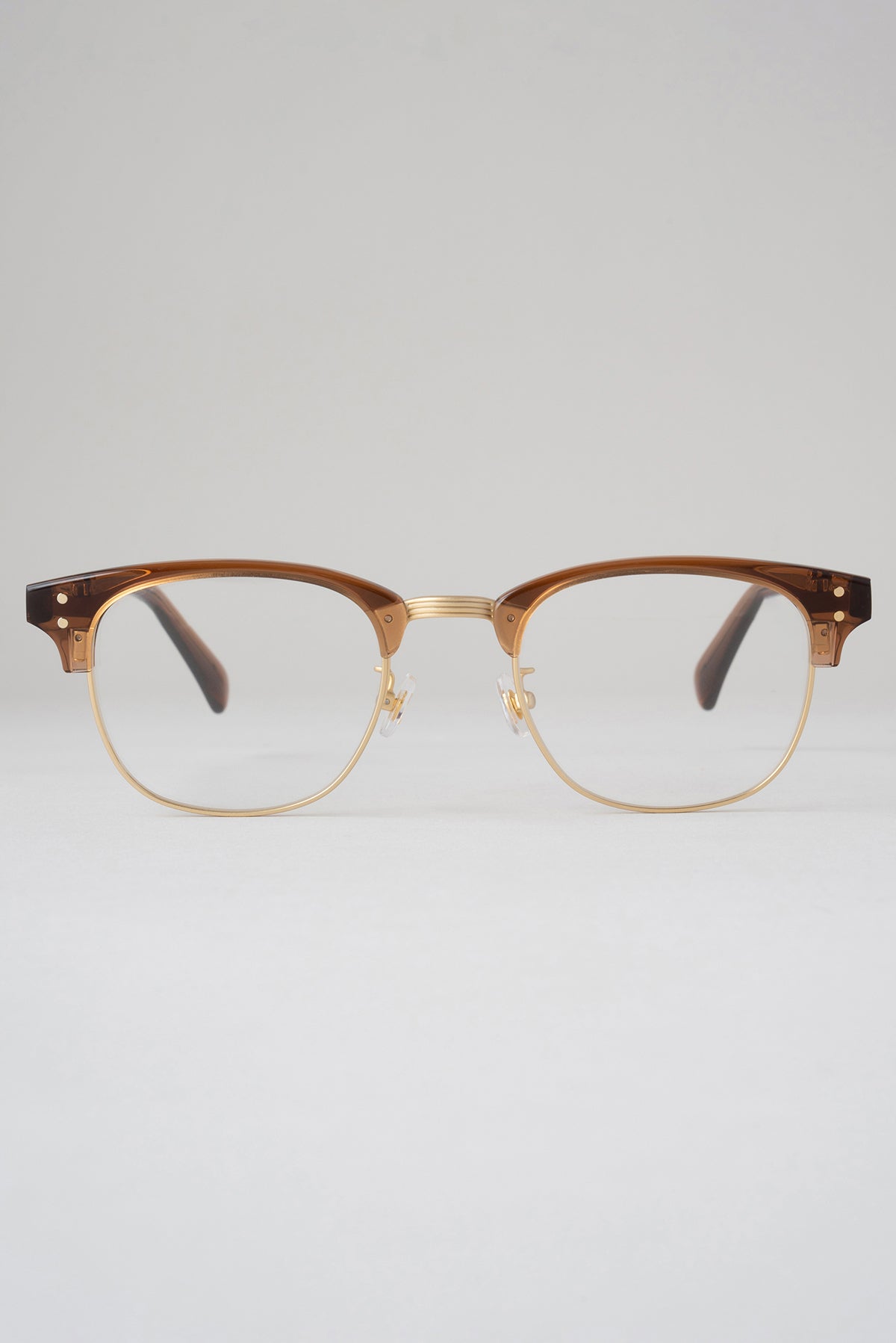 Model-MALCOM -Photochromic- (BALLISTICS×UNCROWD)