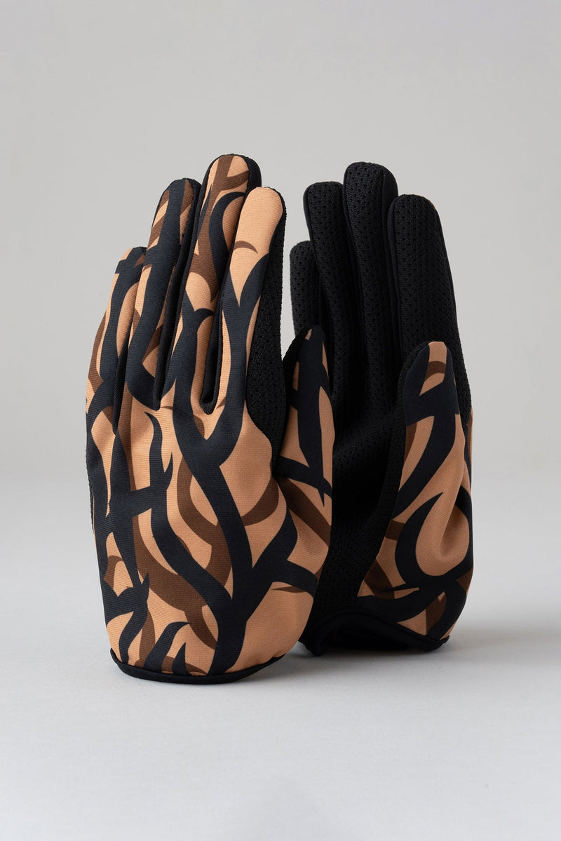 SUMMER MESH GLOVE
