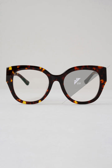 Sunglasses | UNCROWD – – BLUCO. INC