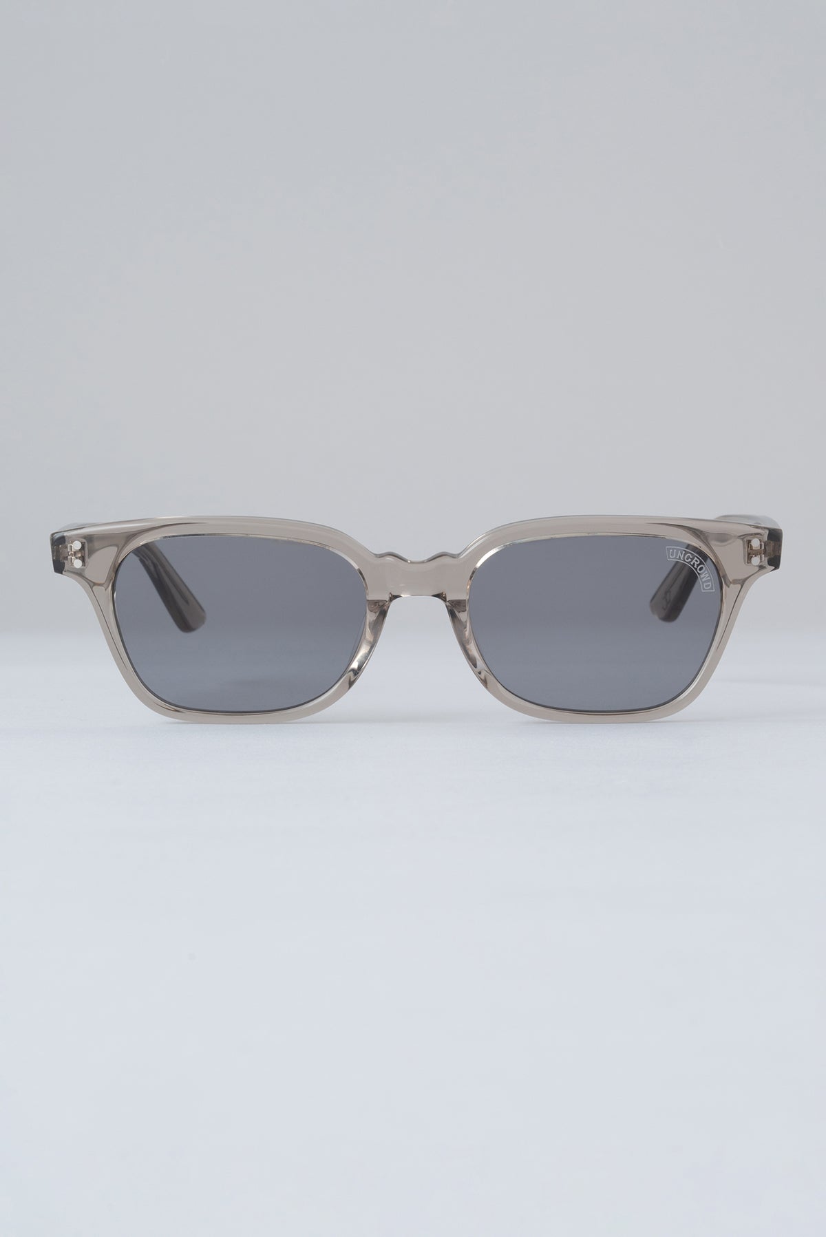 SHADES | UNCROWD – BLUCO. INC