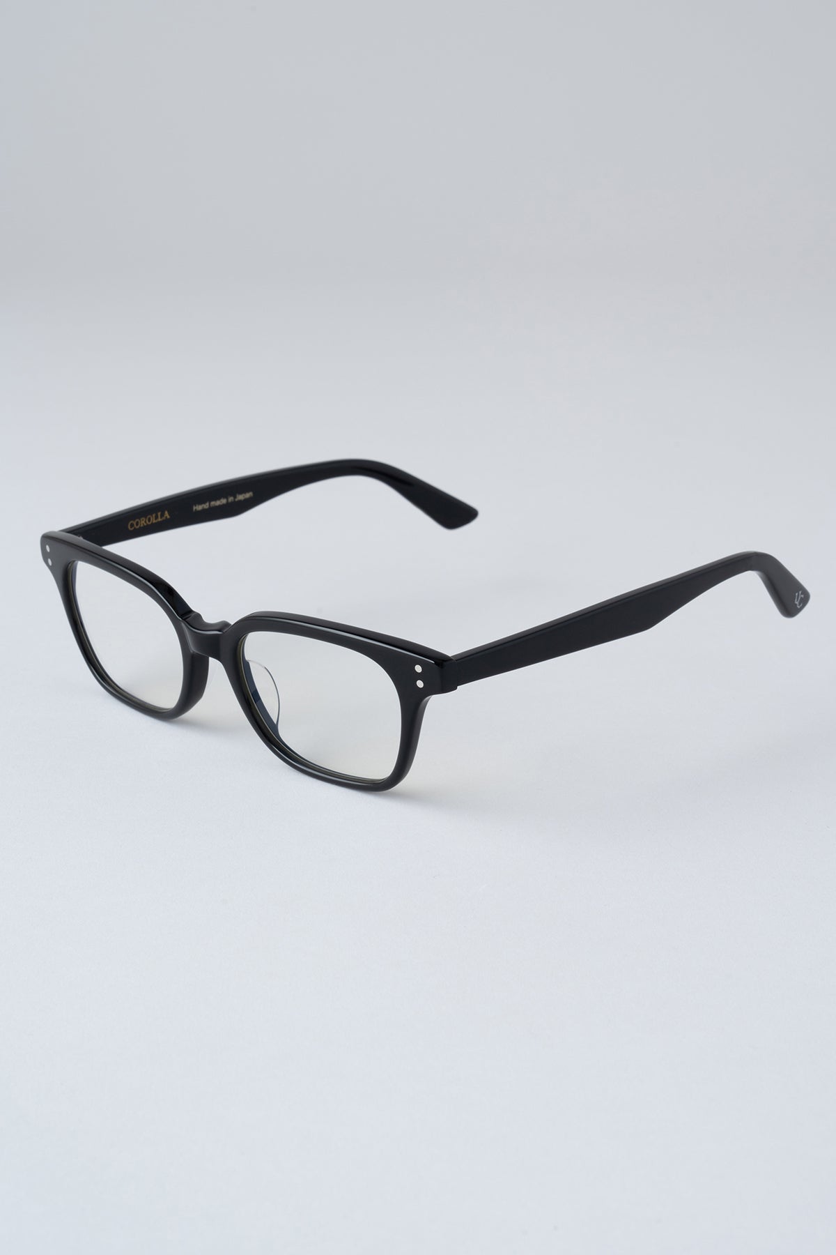 Model-COROLLA -Photochromic- (2026)