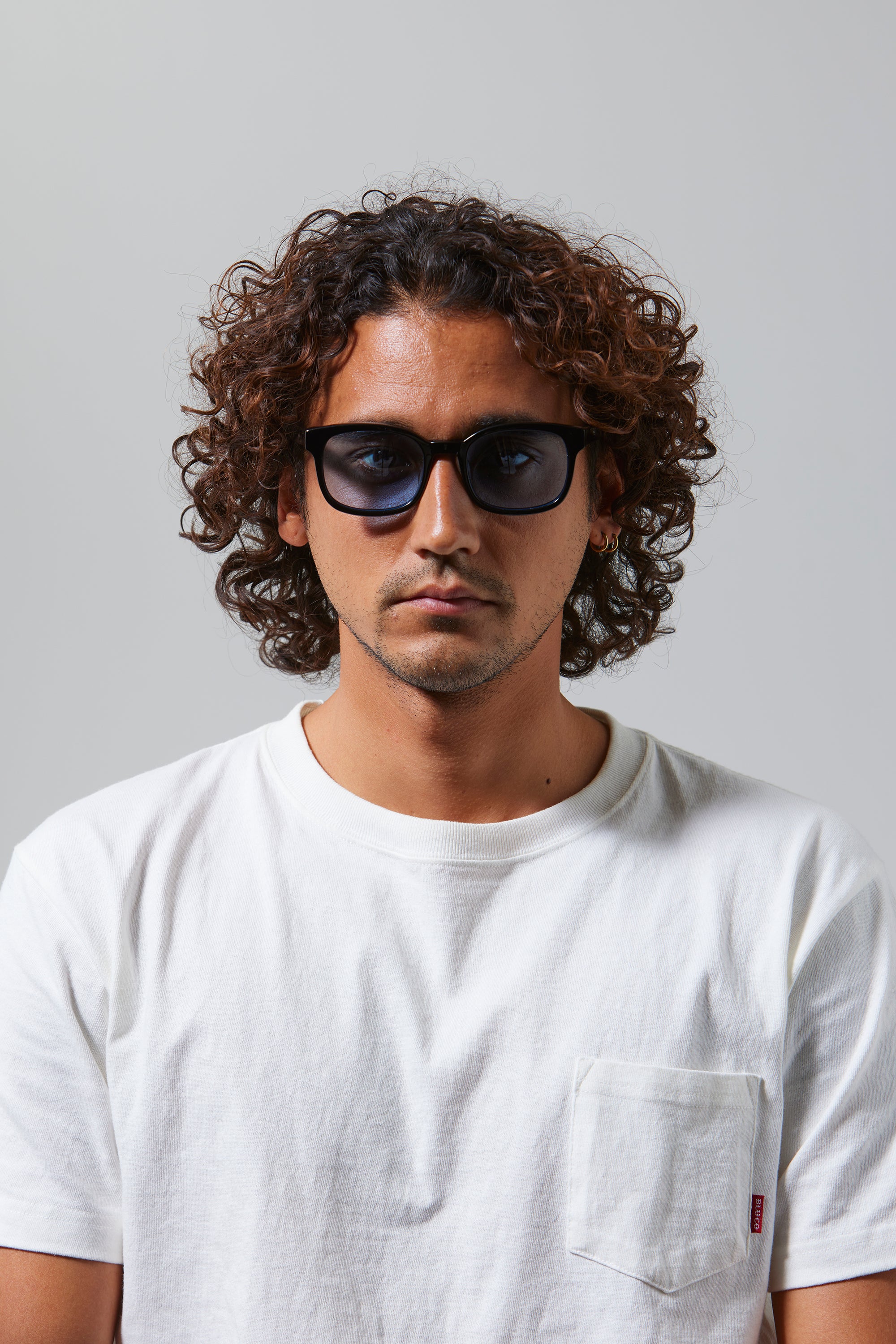 Model-HELLA-Ⅱ (2026)