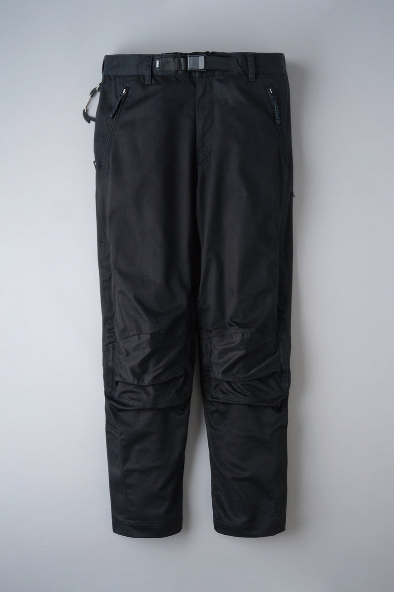 BASIC RIDE PANTS