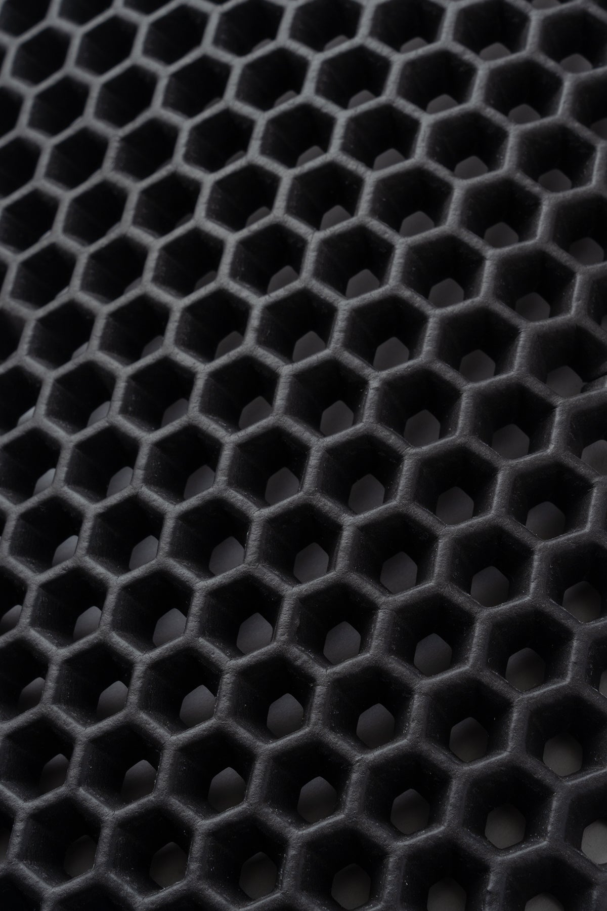 WINTER 5-POCKET DENIM PANTS