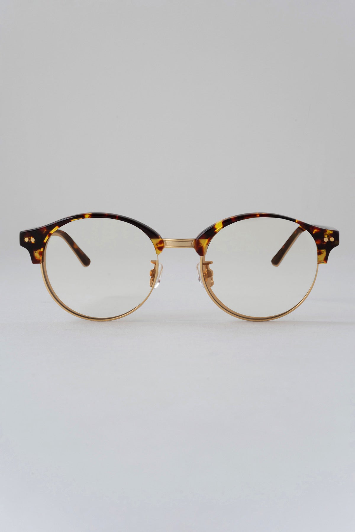 Model-FORTE -Photochromic-