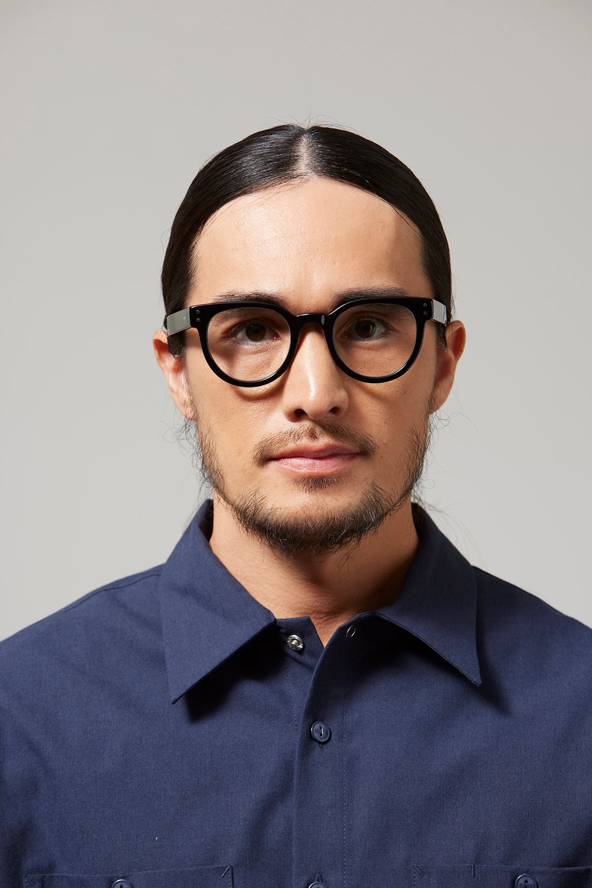 Model-BASSARA -Photochromic-