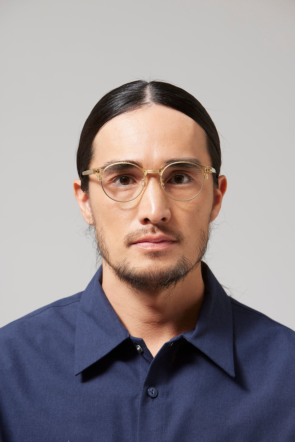 Model-FORTE -Photochromic-