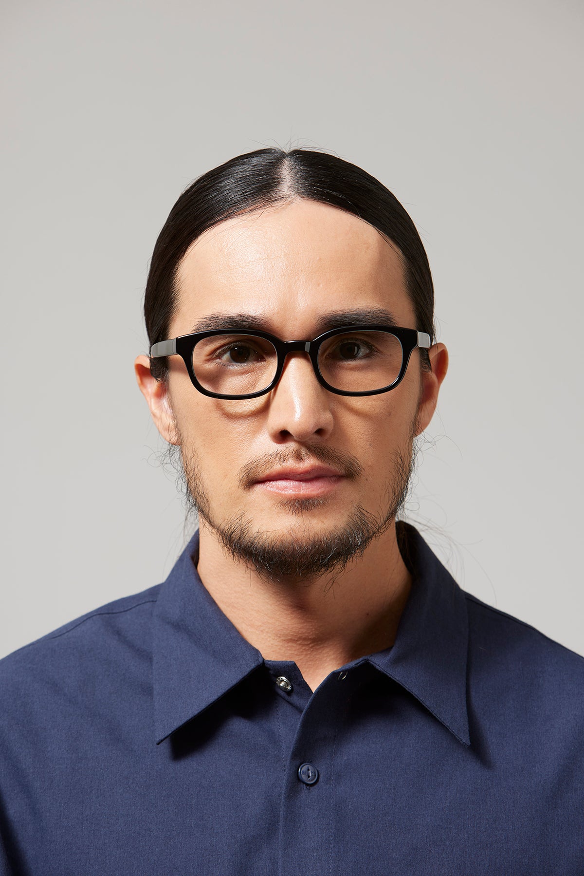 Model-HELLA -Photochromic- (2026)