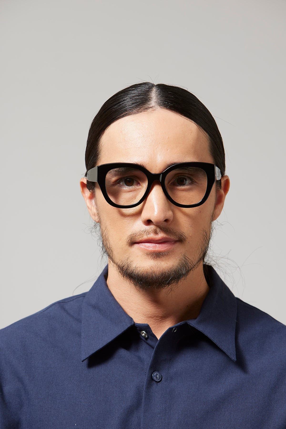 Model-LEOPARD -Photochromic-