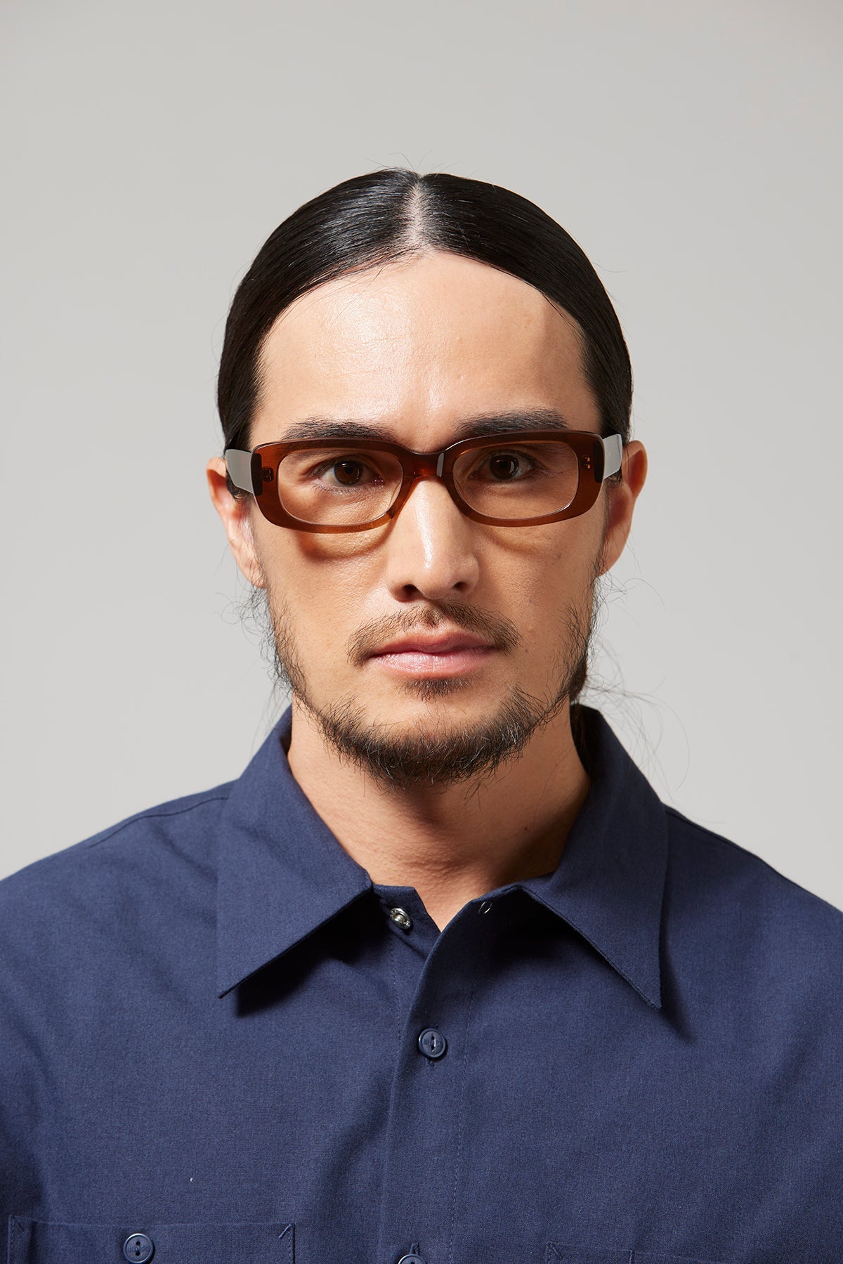 Model-PULSAR -Photochromic-