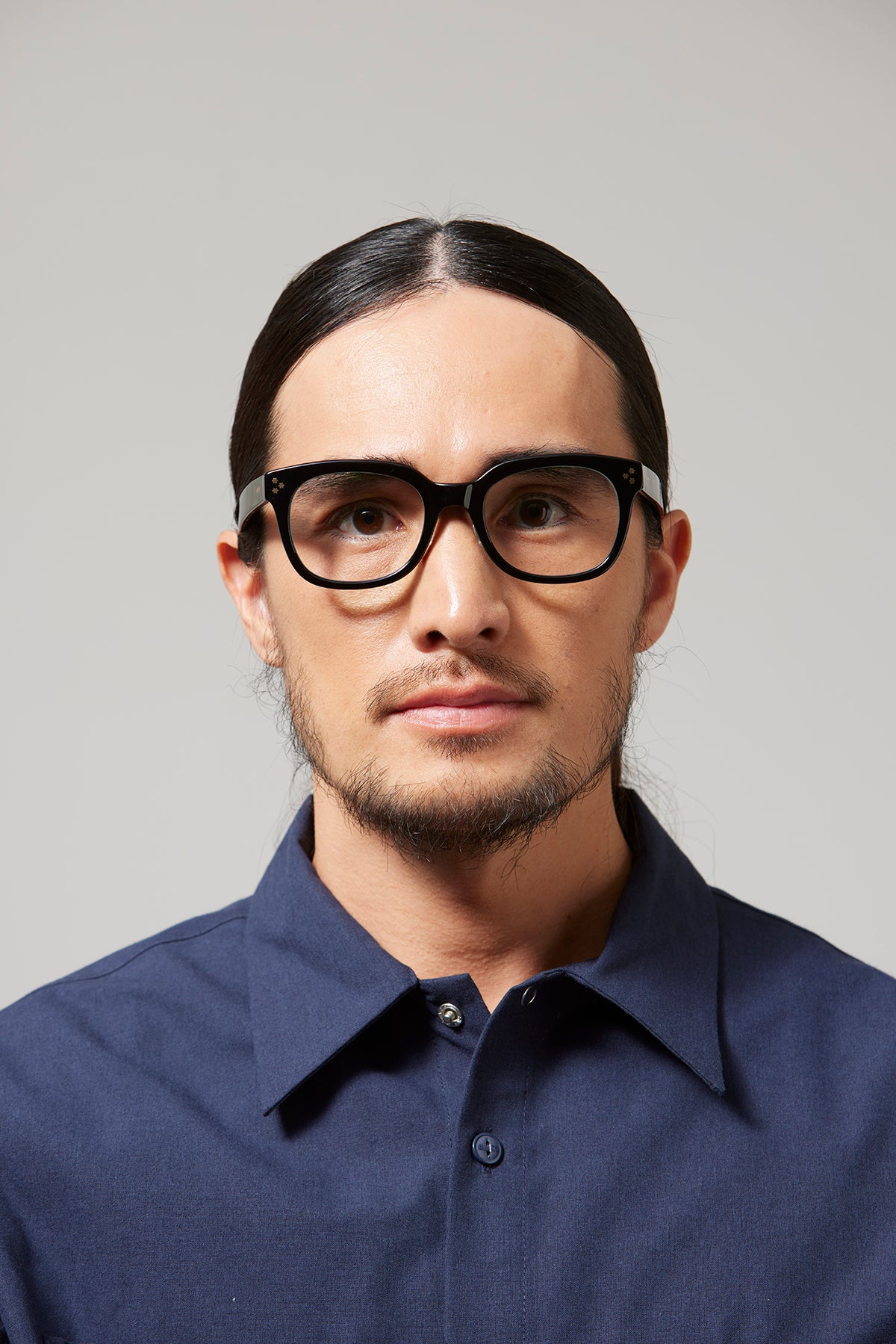Model-SKYLINE -Photochromic- (2026)