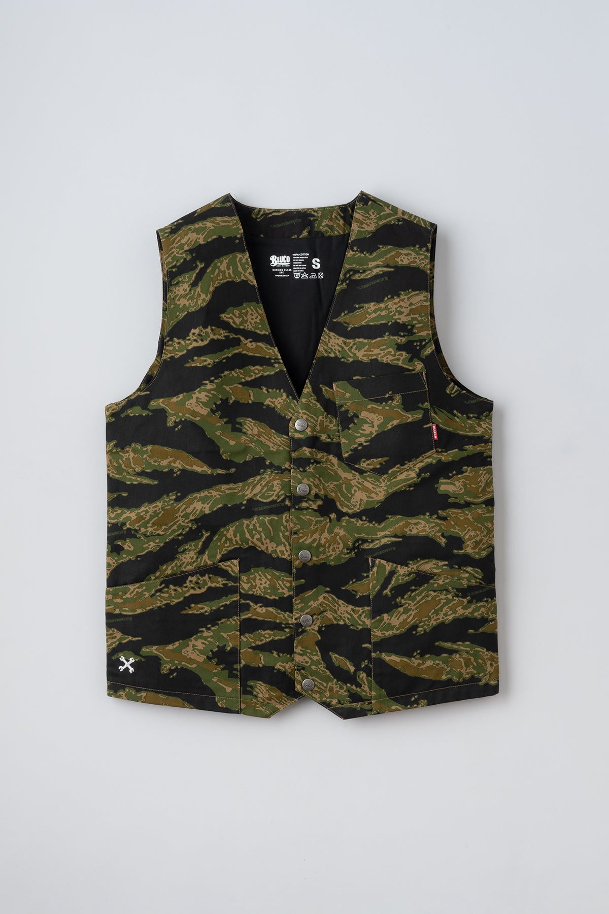 1-STANDARD_WORK_VEST.jpg?v=