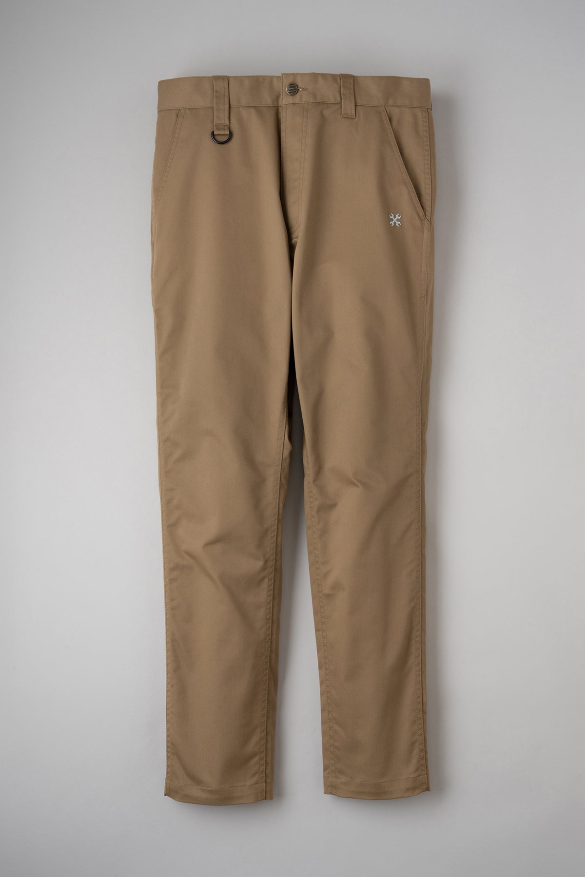 COMPARING WORKPANTS – BLUCO. INC