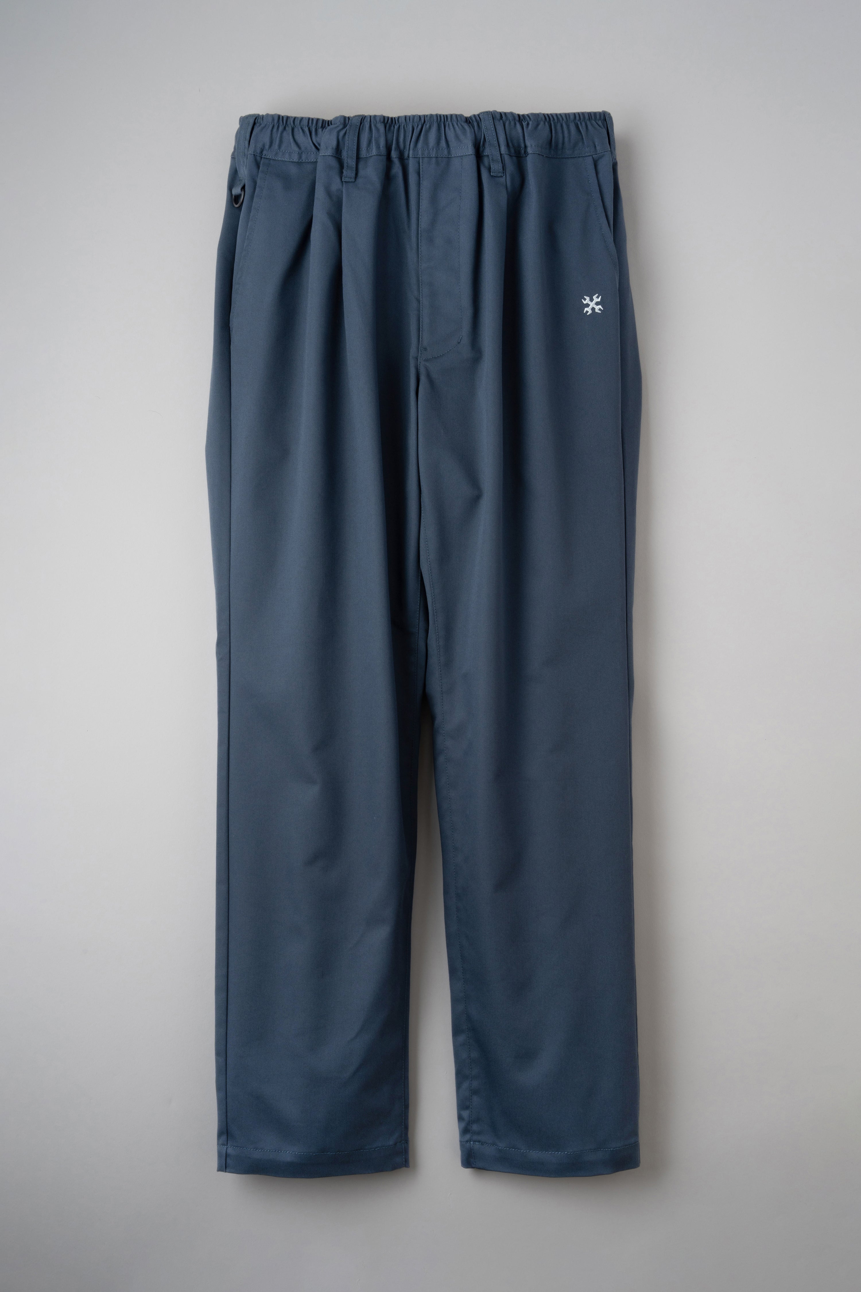 STRETCH EASY WORK PANTS