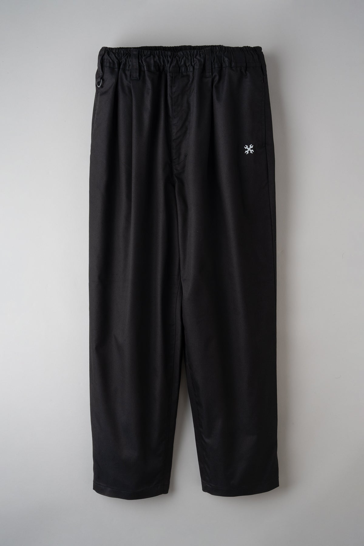 STRETCH LIGHT EASY WORK PANTS
