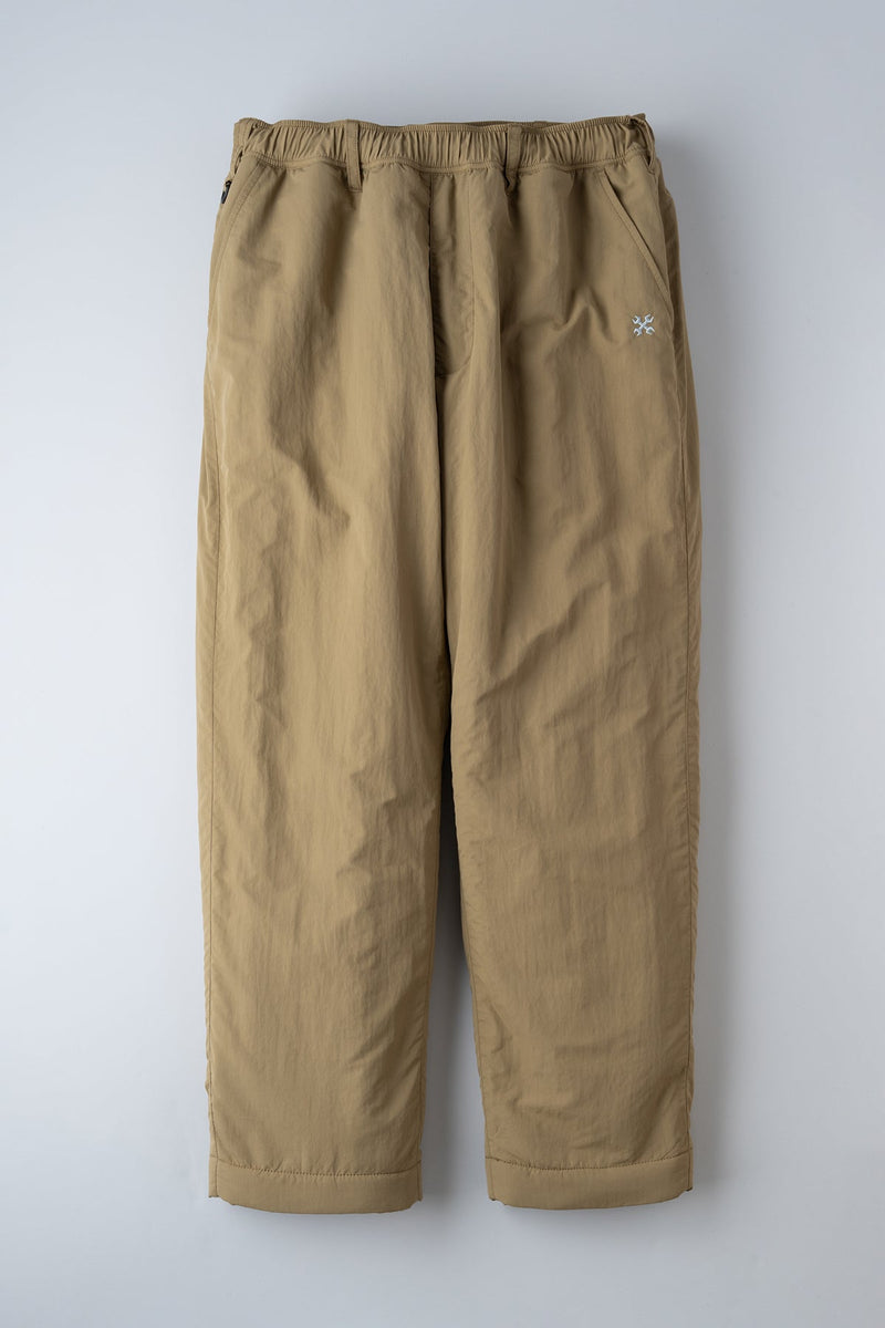 NYLON SEEP BOA PANTS