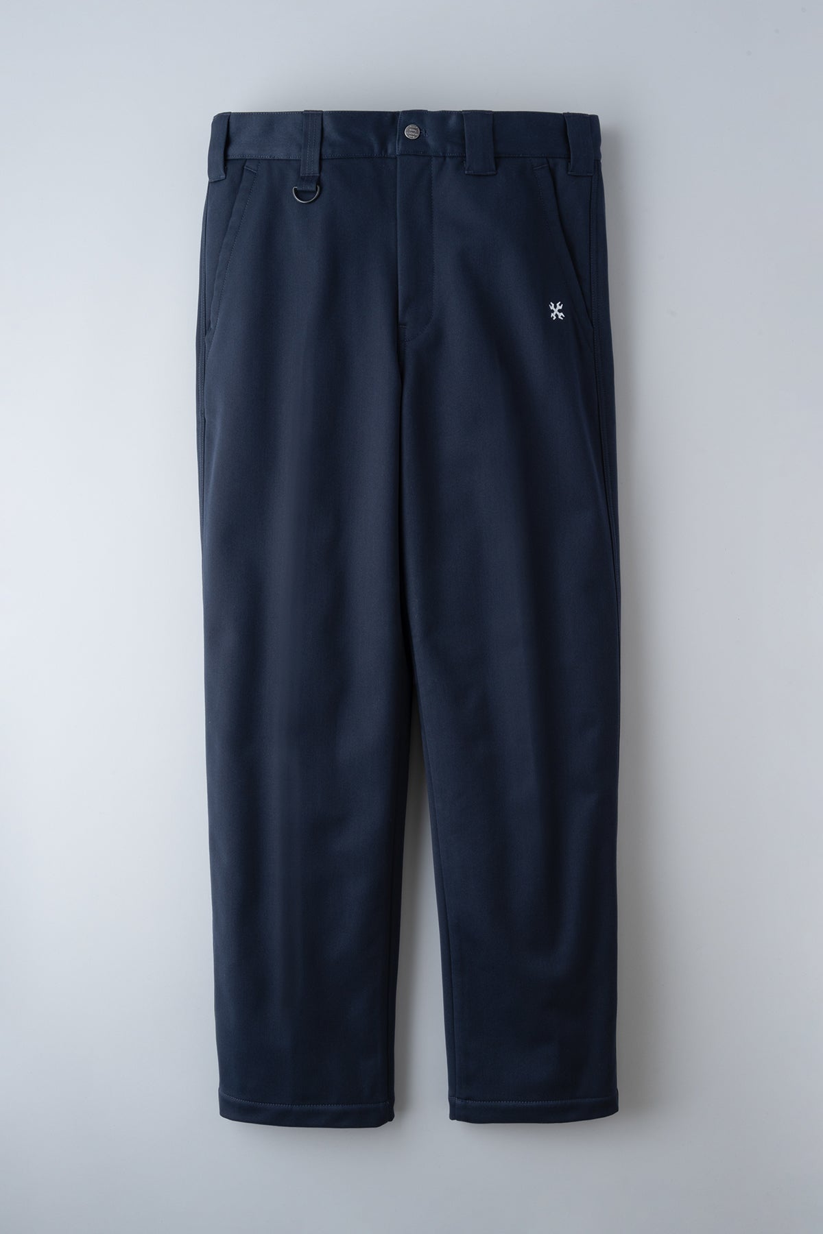 STRETCH WARM WORK PANTS