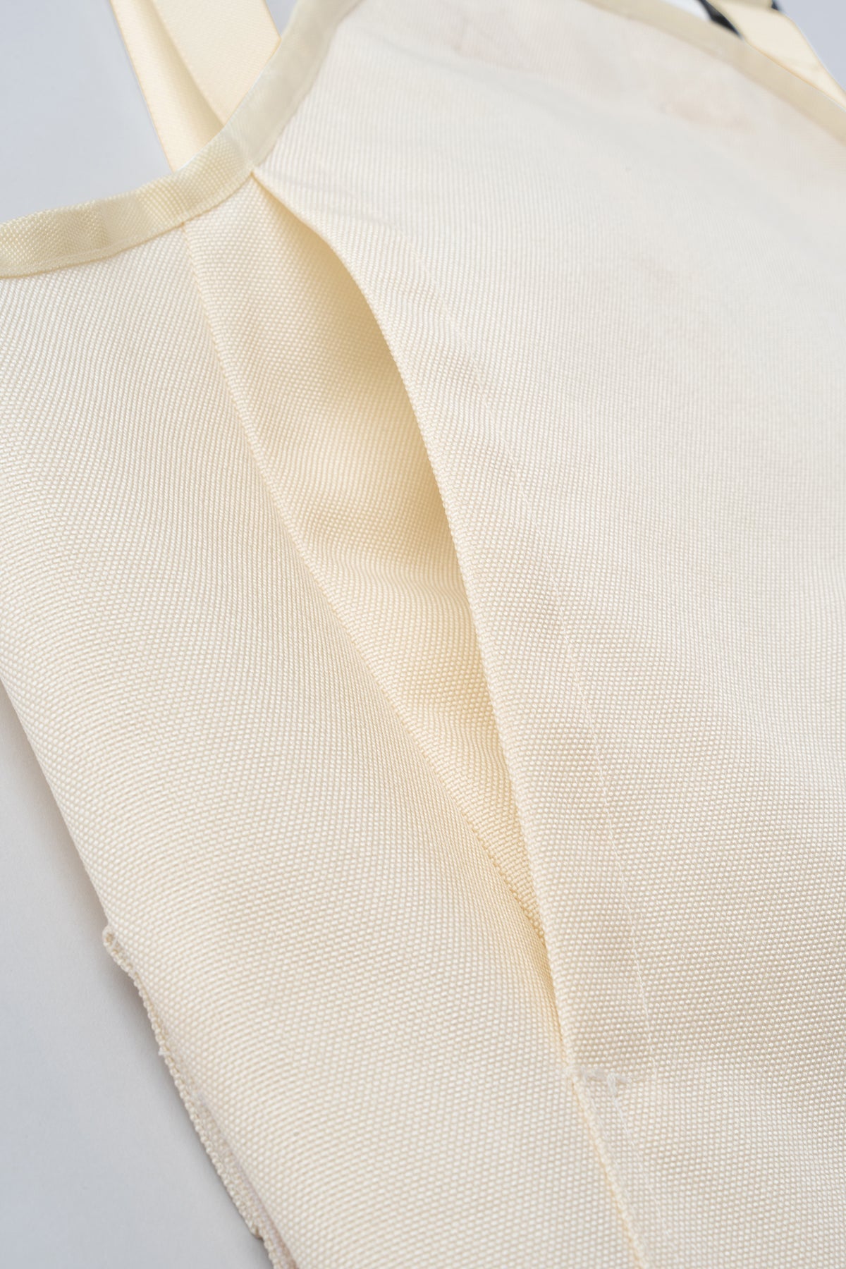 ブリックナイロン ユーティリティーベスト