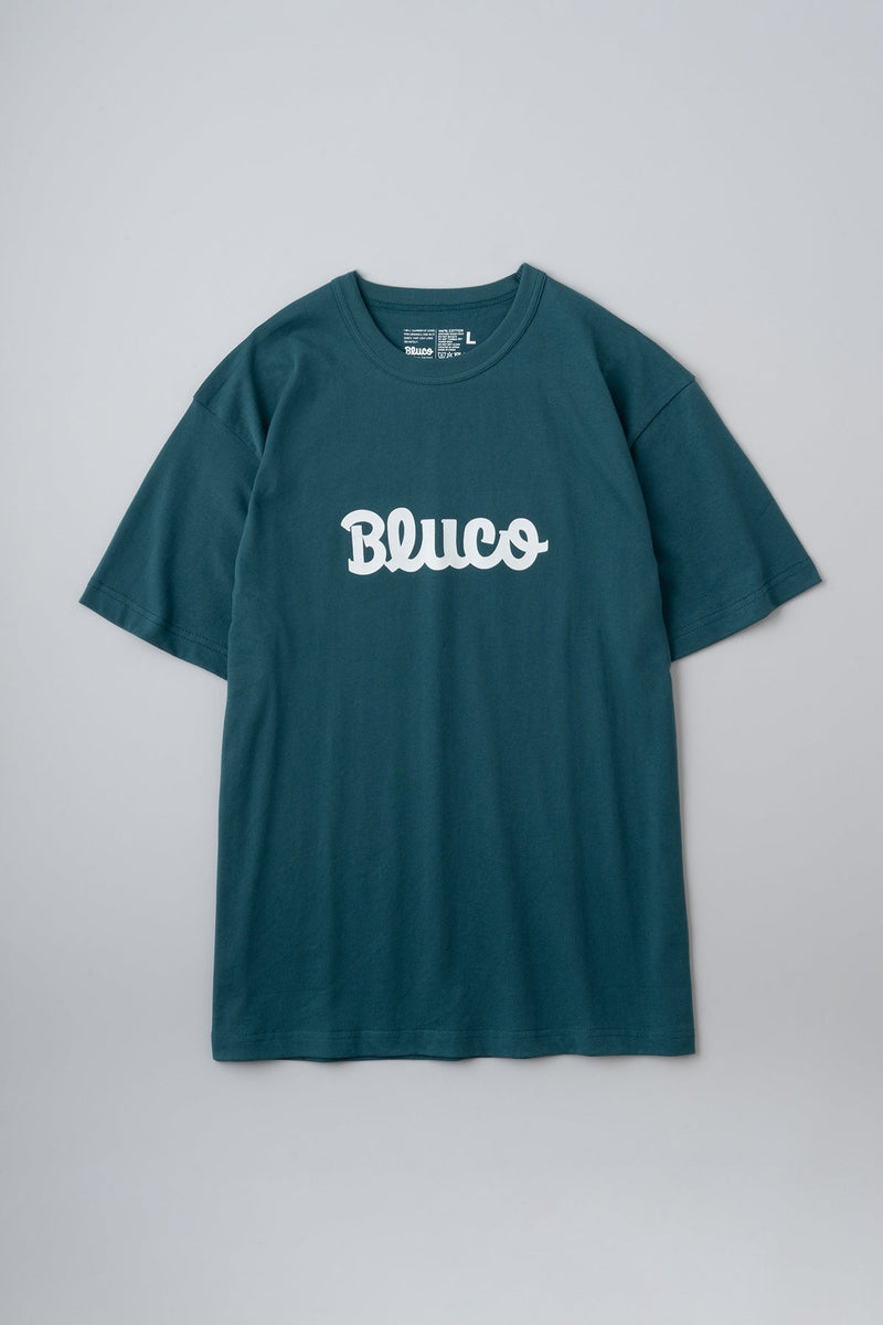 プリントTシャツ -Novel-