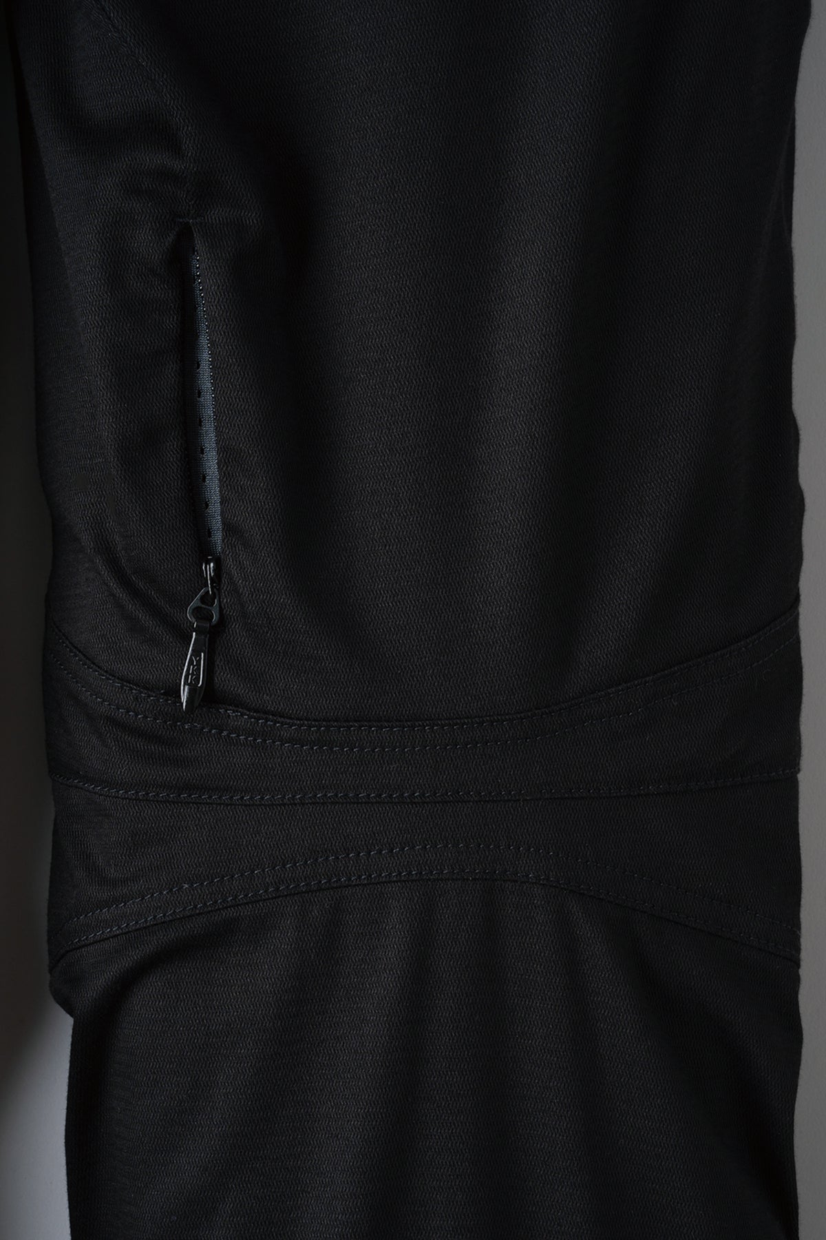 BASIC RIDE PANTS (Women's)