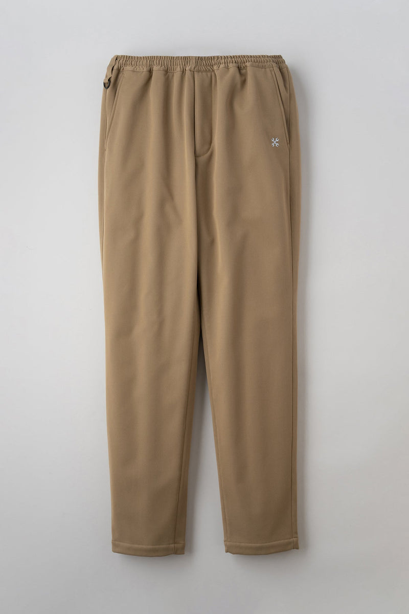 WINTER EASY WORK PANTS -Tapered-