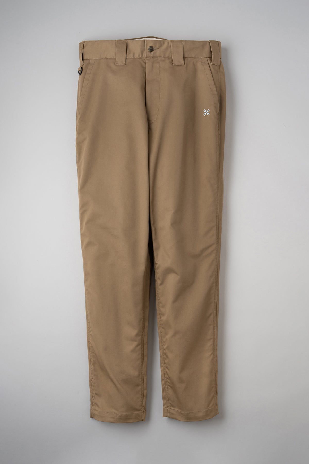STRETCH RIDE WORK PANTS