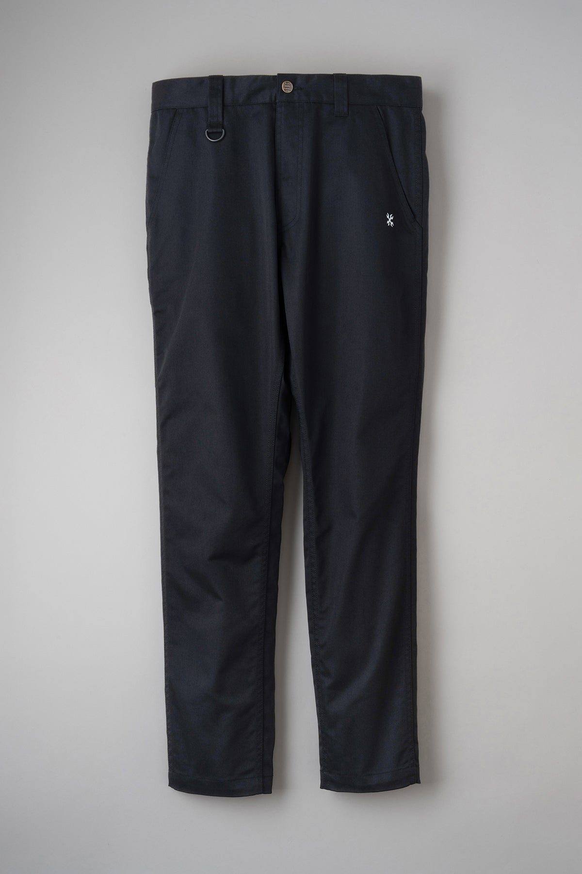 COMPARING WORKPANTS – BLUCO. INC
