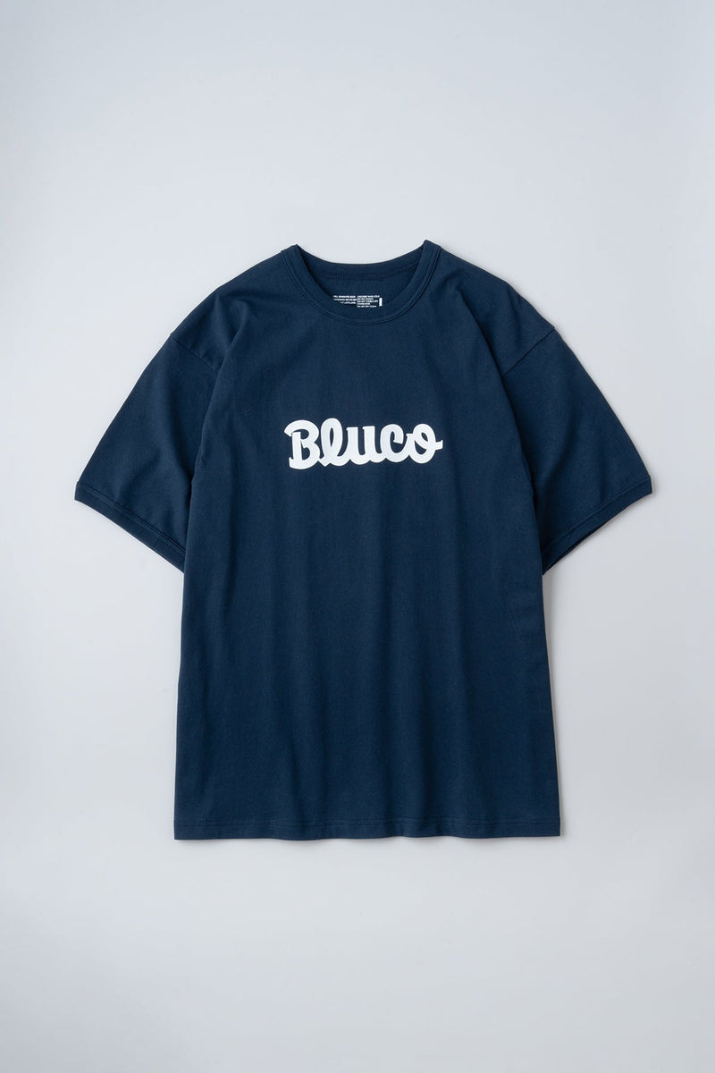 リンガーTシャツ -Novel-