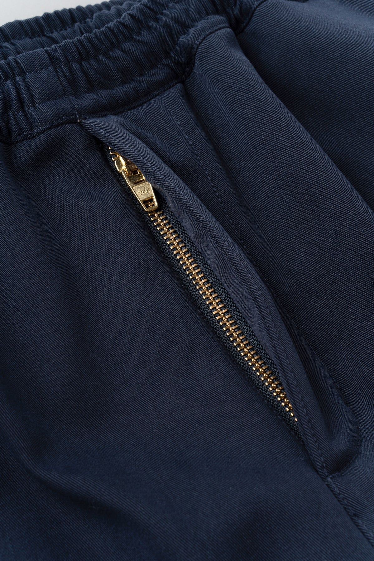 WINTER EASY WORK PANTS -Tapered-