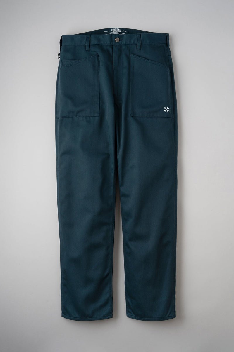 SAILOR WORK PANTS