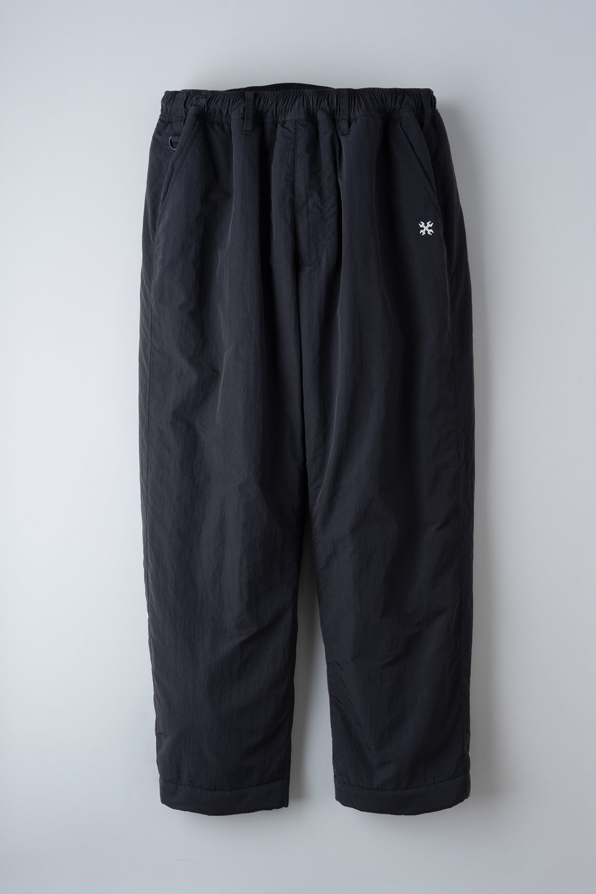 NYLON SEEP BOA PANTS
