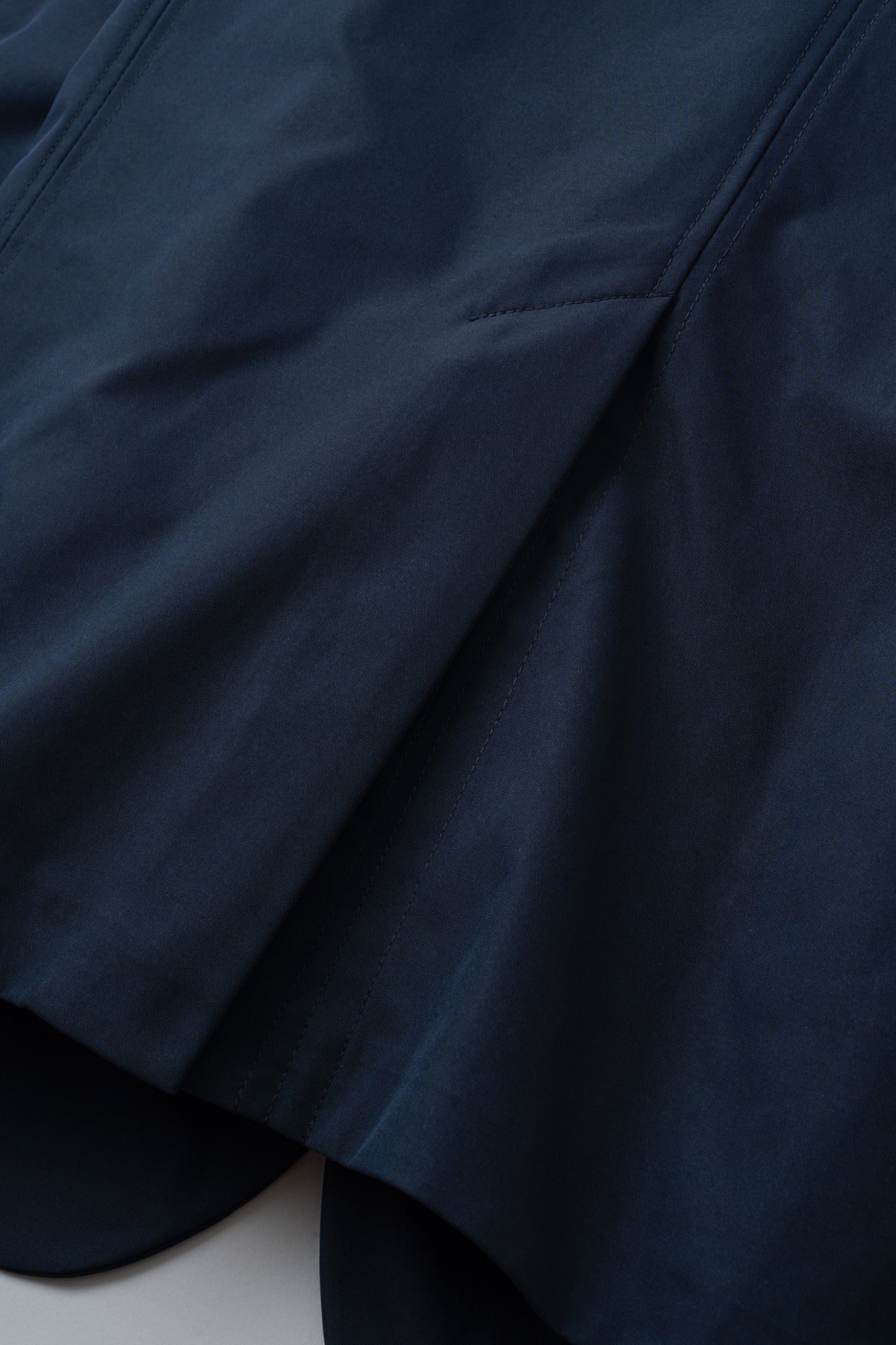 ワーカーズテーラードジャケット