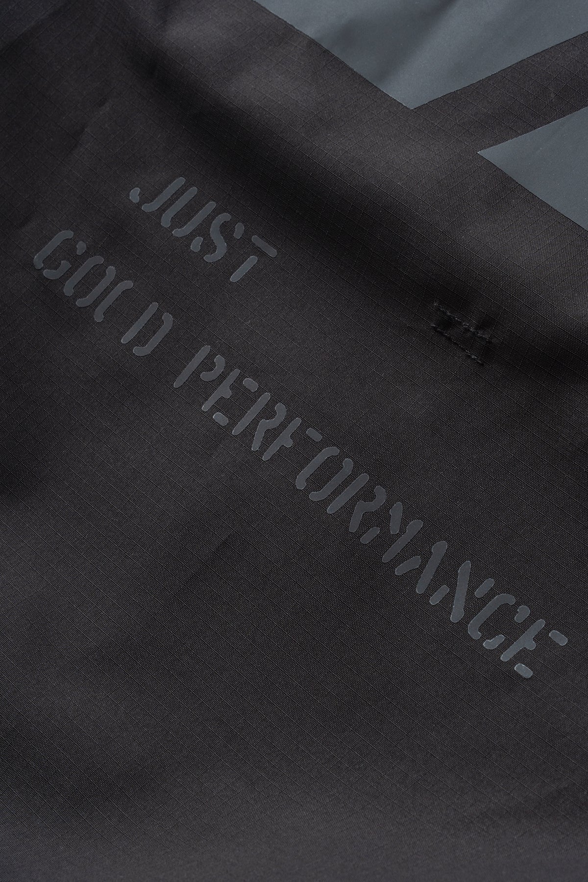 (BALLISTICS×BLUCO) 空調ベスト
